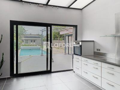 Acheter Maison Annoeullin Nord