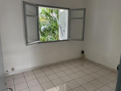 Louer Maison 90 m2 Sainte-clotilde
