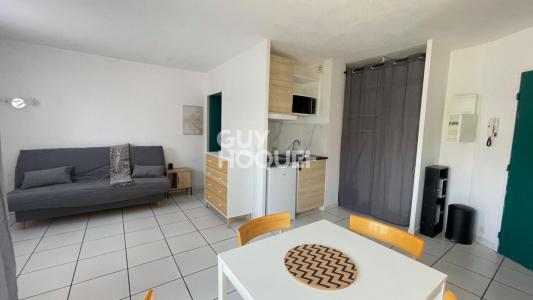 Annonce Location Appartement Perpignan 66