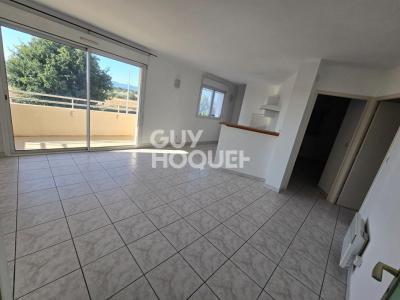 Annonce Location 2 pices Appartement Perpignan 66