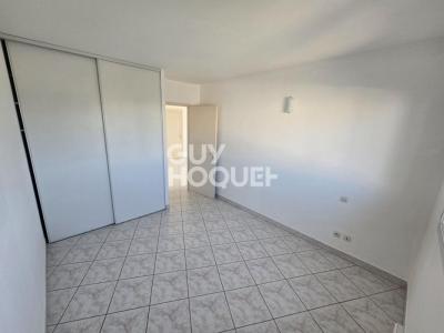 Louer Appartement 49 m2 Perpignan
