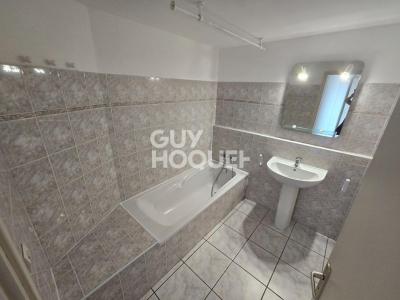 Louer Appartement Perpignan Pyrenees orientales