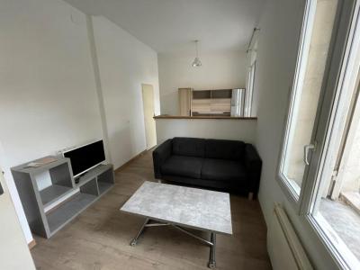 Annonce Location Appartement Nimes 30