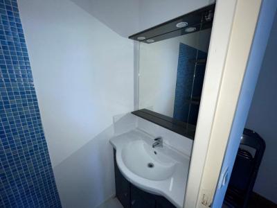 Louer Appartement Nimes 460 euros