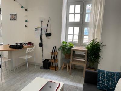 Annonce Location 2 pices Appartement Nimes 30