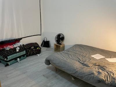 Louer Appartement Nimes Gard