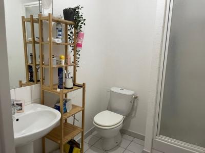 Louer Appartement Nimes 595 euros