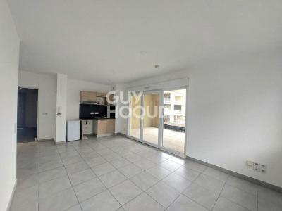Annonce Location 2 pices Appartement Juvignac 34