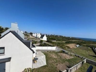 Annonce Vente 6 pices Maison  29