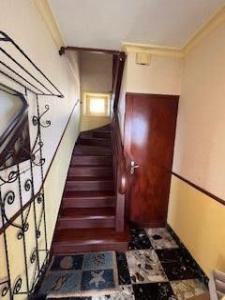 Acheter Maison 110 m2 