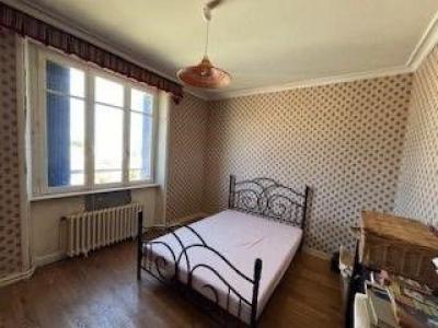 Acheter Maison  Finistere