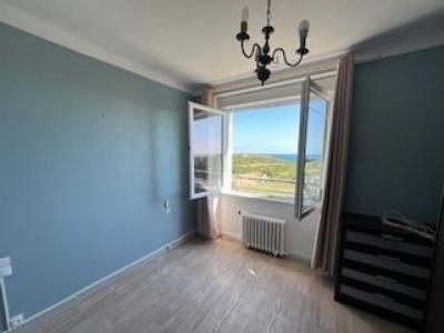 Acheter Maison  284000 euros