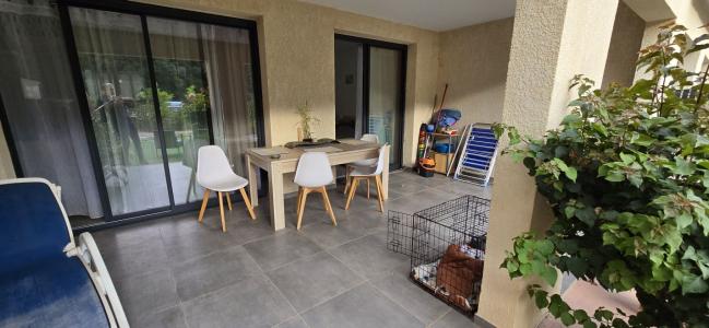 For sale 2 rooms 40 m2 Corse (20117) photo 0
