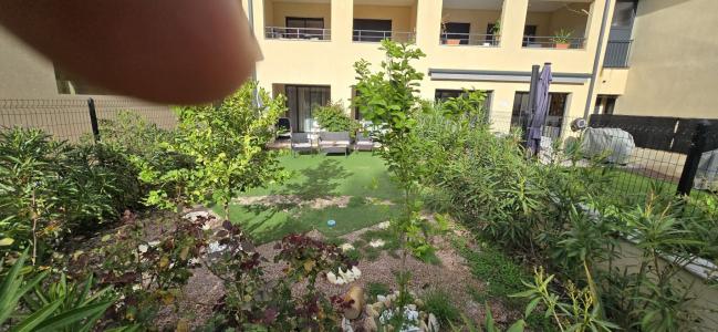 Acheter Appartement 40 m2 