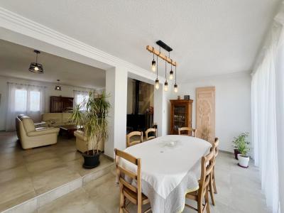 Annonce Vente 5 pices Maison  34