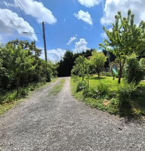 For sale 5 rooms 115 m2 Saone et loire (71300) photo 0