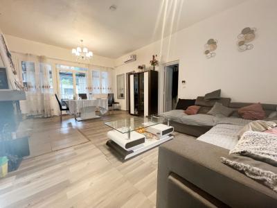 Annonce Vente 5 pices Maison  71