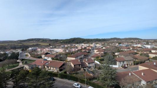 For sale 3 rooms 64 m2 Cote d'or (21240) photo 0