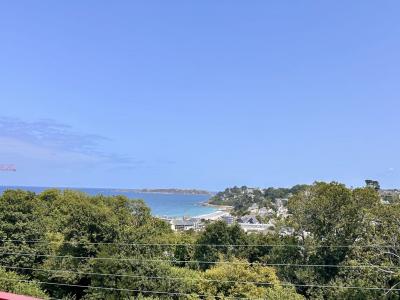 For sale AU DESSUS DE TRESTRAOU 6 rooms 126 m2 Cotes d'armor (22700) photo 0