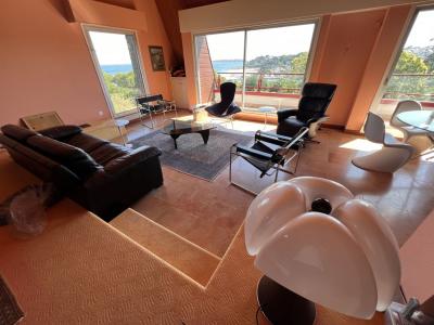 Acheter Maison  464625 euros
