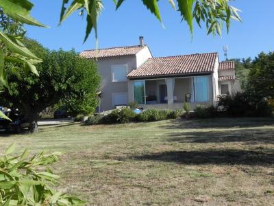 Acheter Maison 200 m2 