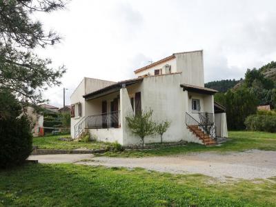 Acheter Maison  Herault