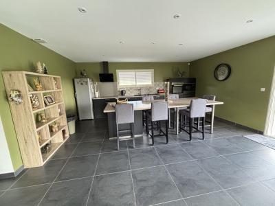 Annonce Vente 4 pices Maison  01