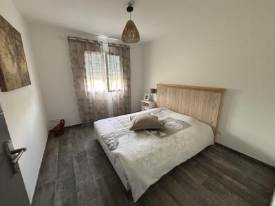 Acheter Maison  Ain