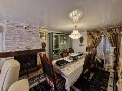 For sale 7 rooms 121 m2 Eure et loir (28250) photo 3
