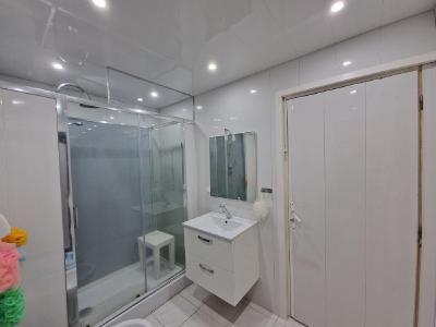 For sale 7 rooms 121 m2 Eure et loir (28250) photo 4