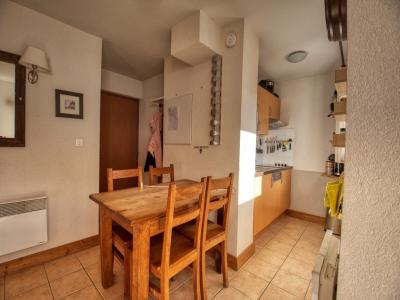 For sale STATION DE SKI   MORILLON 3 rooms 39 m2 Haute savoie (74440) photo 3