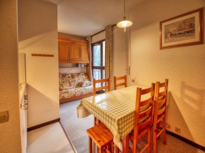 For sale STATION DE SKI   MORILLON 2 rooms 22 m2 Haute savoie (74440) photo 1