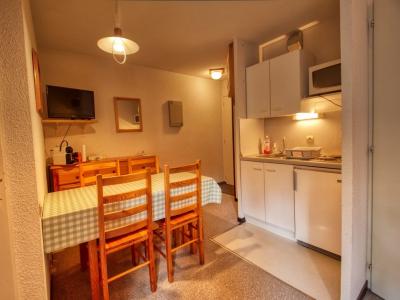 For sale STATION DE SKI   MORILLON 2 rooms 22 m2 Haute savoie (74440) photo 2
