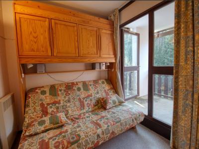 For sale STATION DE SKI   MORILLON 2 rooms 22 m2 Haute savoie (74440) photo 3