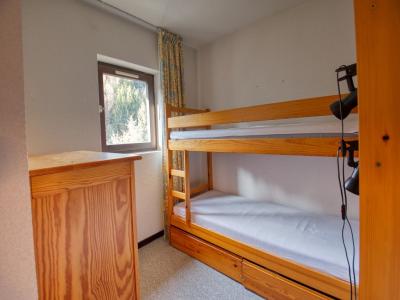 For sale STATION DE SKI   MORILLON 2 rooms 22 m2 Haute savoie (74440) photo 4