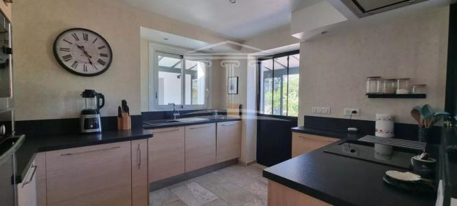 Acheter Maison  389000 euros