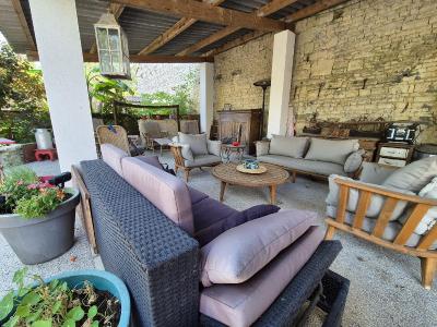 Acheter Maison 362 m2 