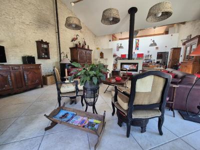 Acheter Maison  499900 euros