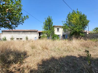 For sale 5 rooms 100 m2 Charente maritime (17400) photo 0