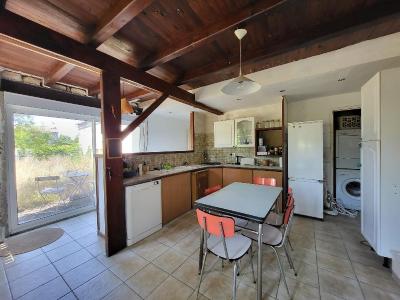 Acheter Maison 100 m2 