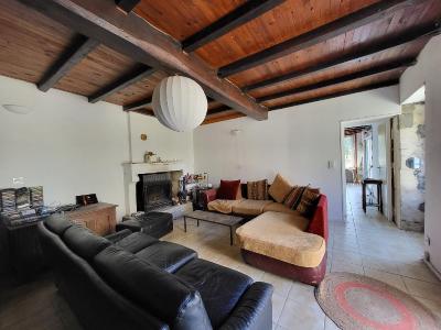 Acheter Maison  Charente maritime