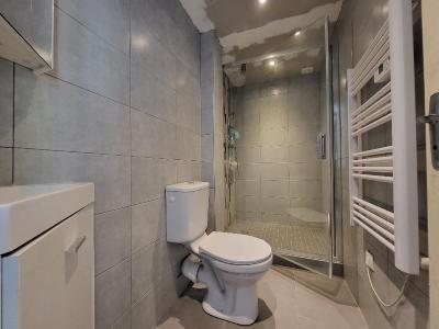 Acheter Maison  130000 euros