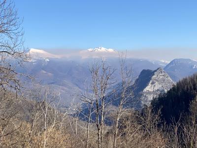 For sale VALLE DE SAURAT 10 rooms 300 m2 Ariege (09400) photo 4