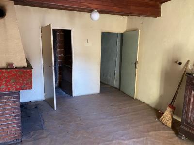 For sale PROCHE TARASCON A 5 rooms 180 m2 Ariege (09400) photo 3