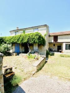 Annonce Vente 7 pices Maison  84