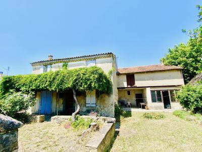 Acheter Maison 120 m2 