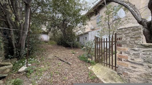 Annonce Vente 5 pices Maison  34