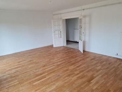 For sale DIEUZE 4 rooms 110 m2 Moselle (57260) photo 0