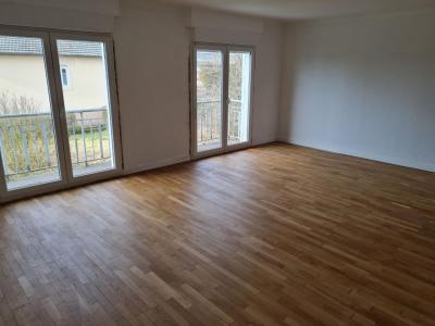For sale DIEUZE 4 rooms 110 m2 Moselle (57260) photo 1