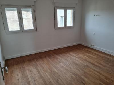 For sale DIEUZE 4 rooms 110 m2 Moselle (57260) photo 2